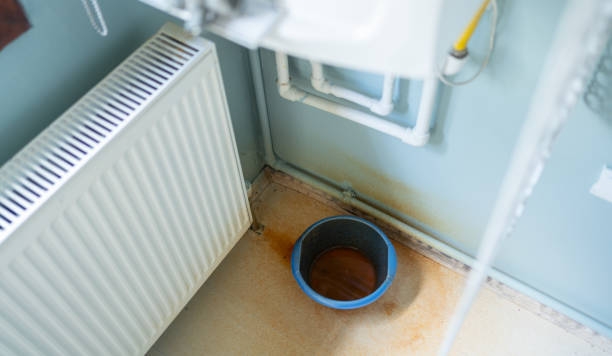 Best Emergency water damage restoration  in Homewood, AL
